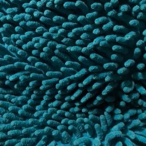 Meet your Posher, Talia